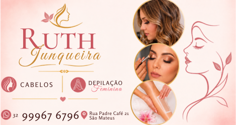 Expresso de Minas