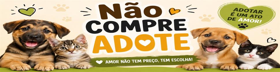 Expresso de Minas