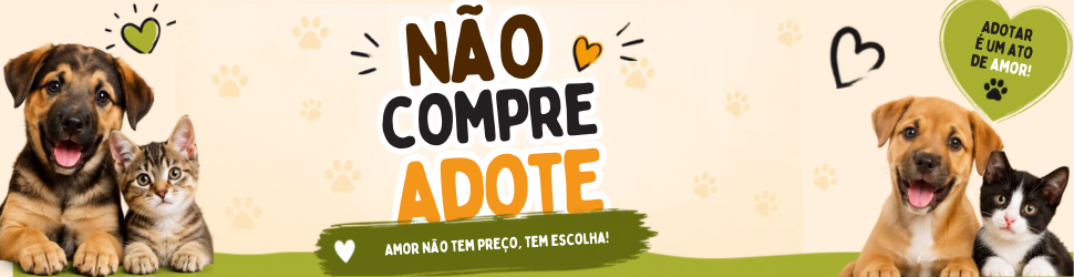 Expresso de Minas
