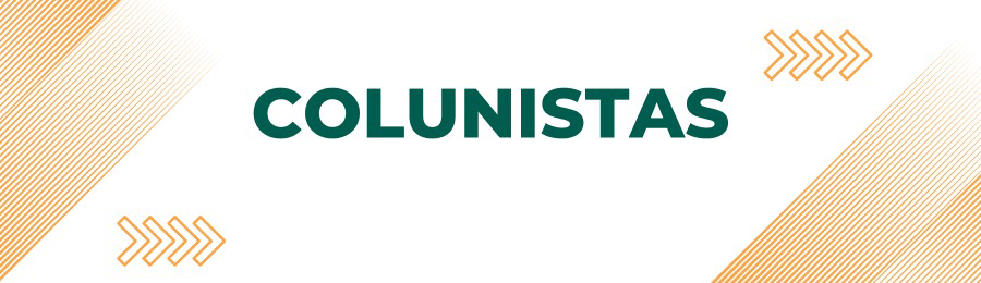 Colunistas