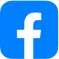 Compartilhar no Facebook