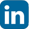 Compartilhar no LinkedIn
