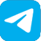 Compartilhar no Telegram