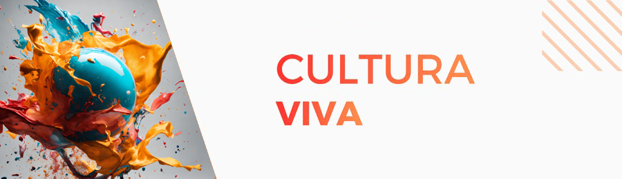 Cultura Viva