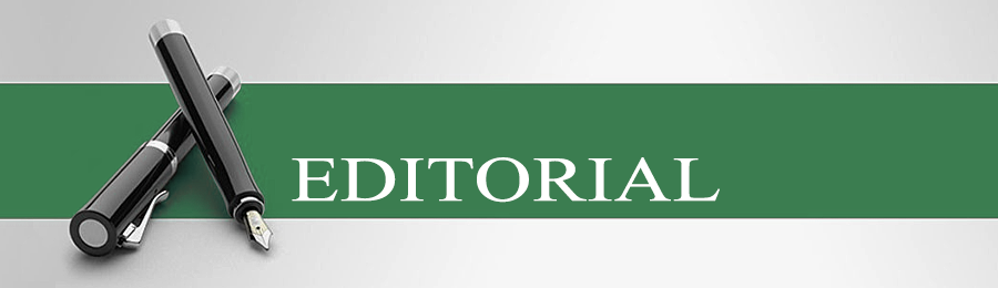 Editorial
