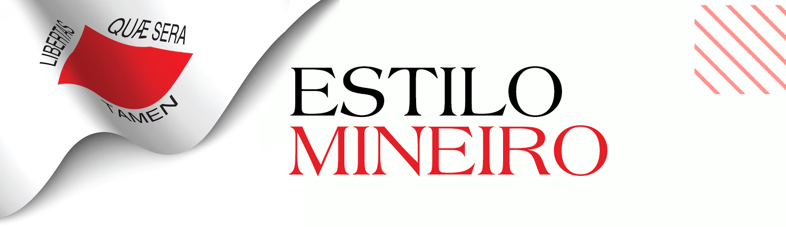 Estilo Mineiro