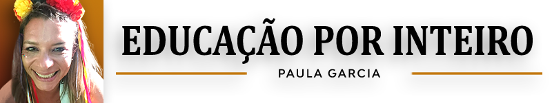 Colunistas