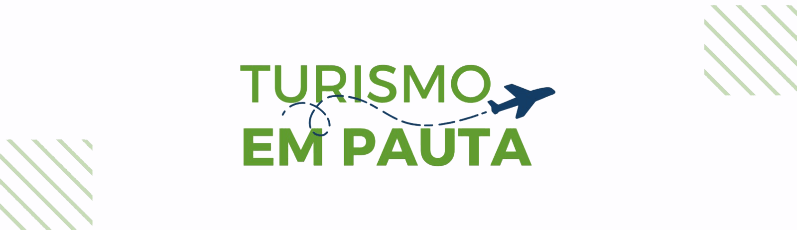 Turismo em Pauta