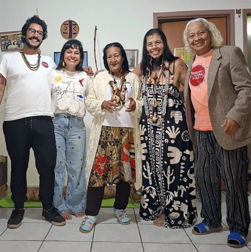 expressodeminas