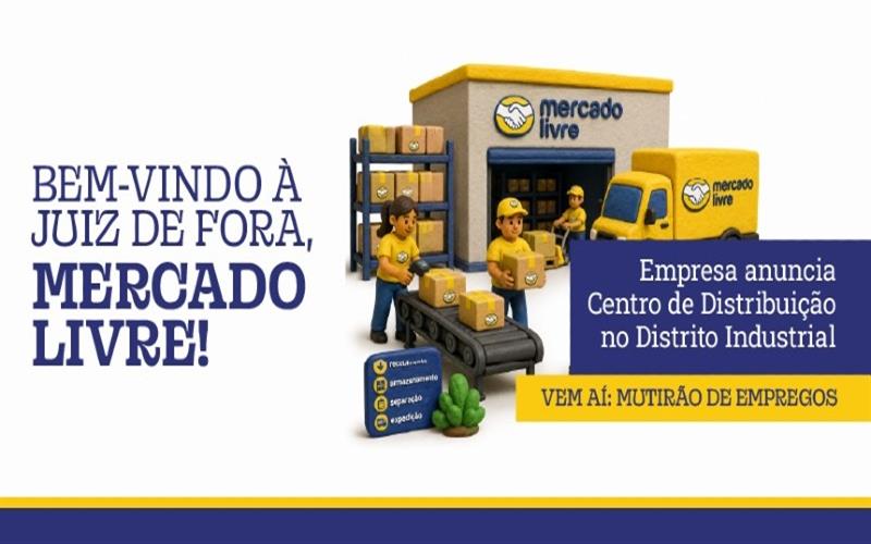 Expresso de Minas